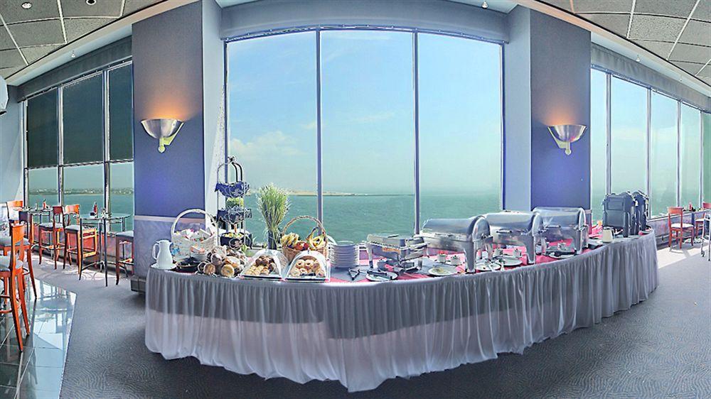 Resort Boardwalk - Flagship 3*