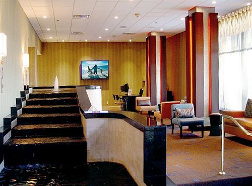 Boardwalk - Flagship Resort Atlantic City
