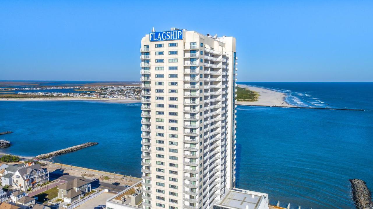 Boardwalk - Flagship Resort 3*