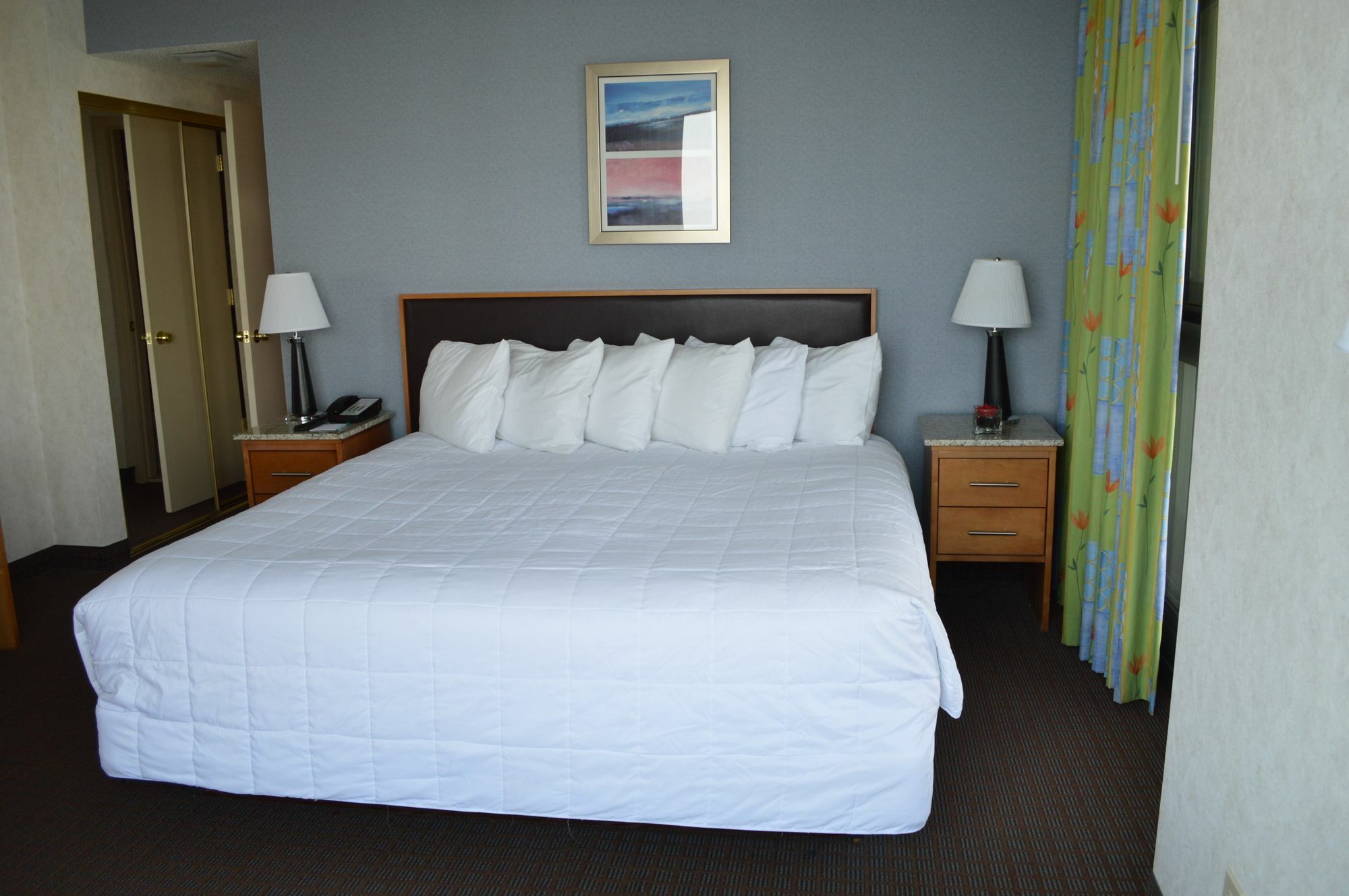 Boardwalk - Flagship 3* Atlantic City